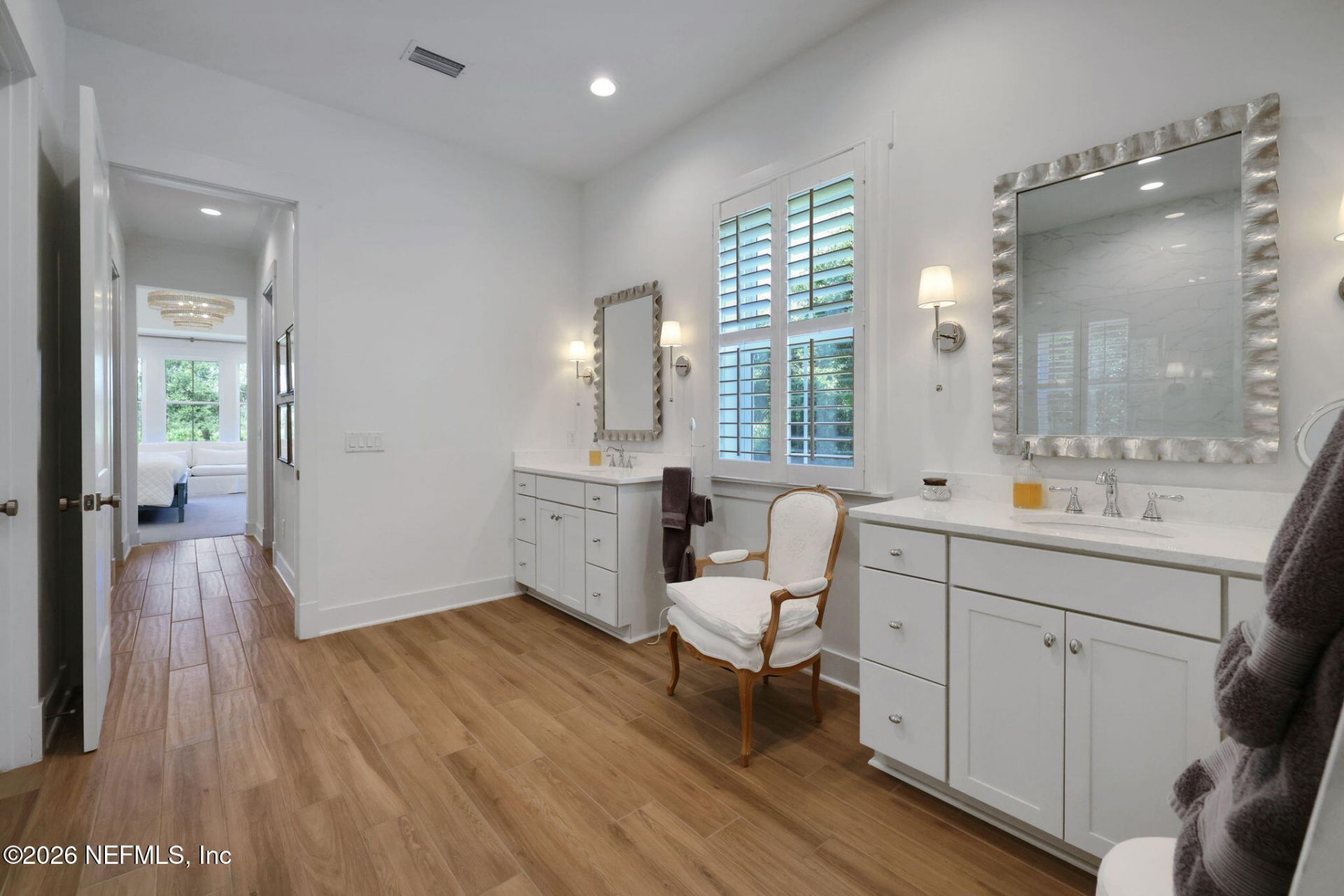 199 Canopy Hall Drive, Saint Augustine, FL 32095 Photo