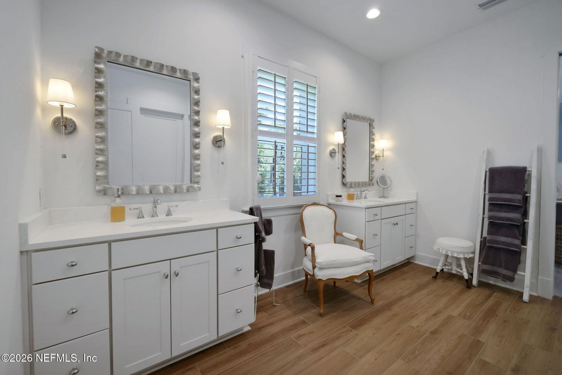 199 Canopy Hall Drive, Saint Augustine, FL 32095 Photo