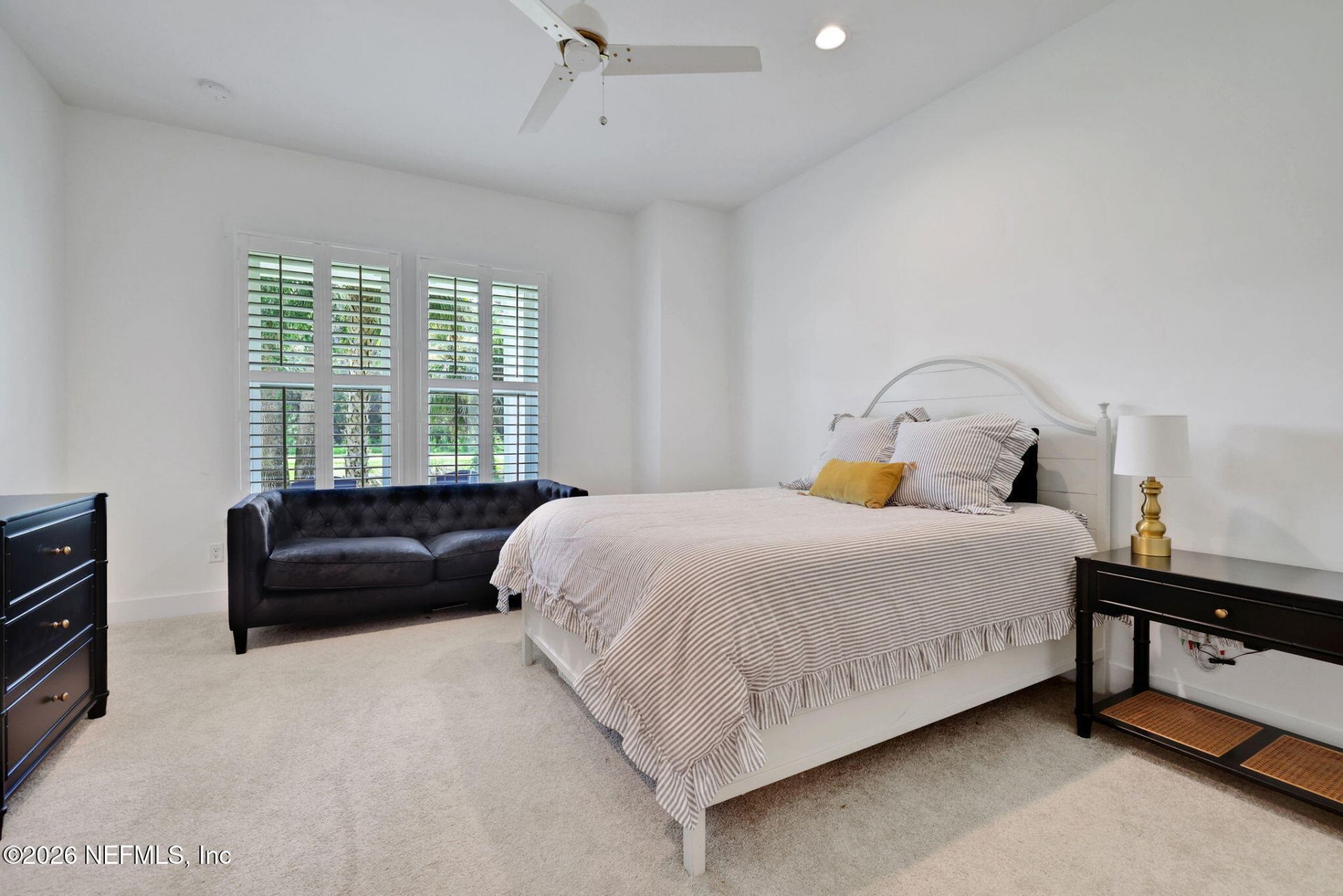 199 Canopy Hall Drive, Saint Augustine, FL 32095 Photo