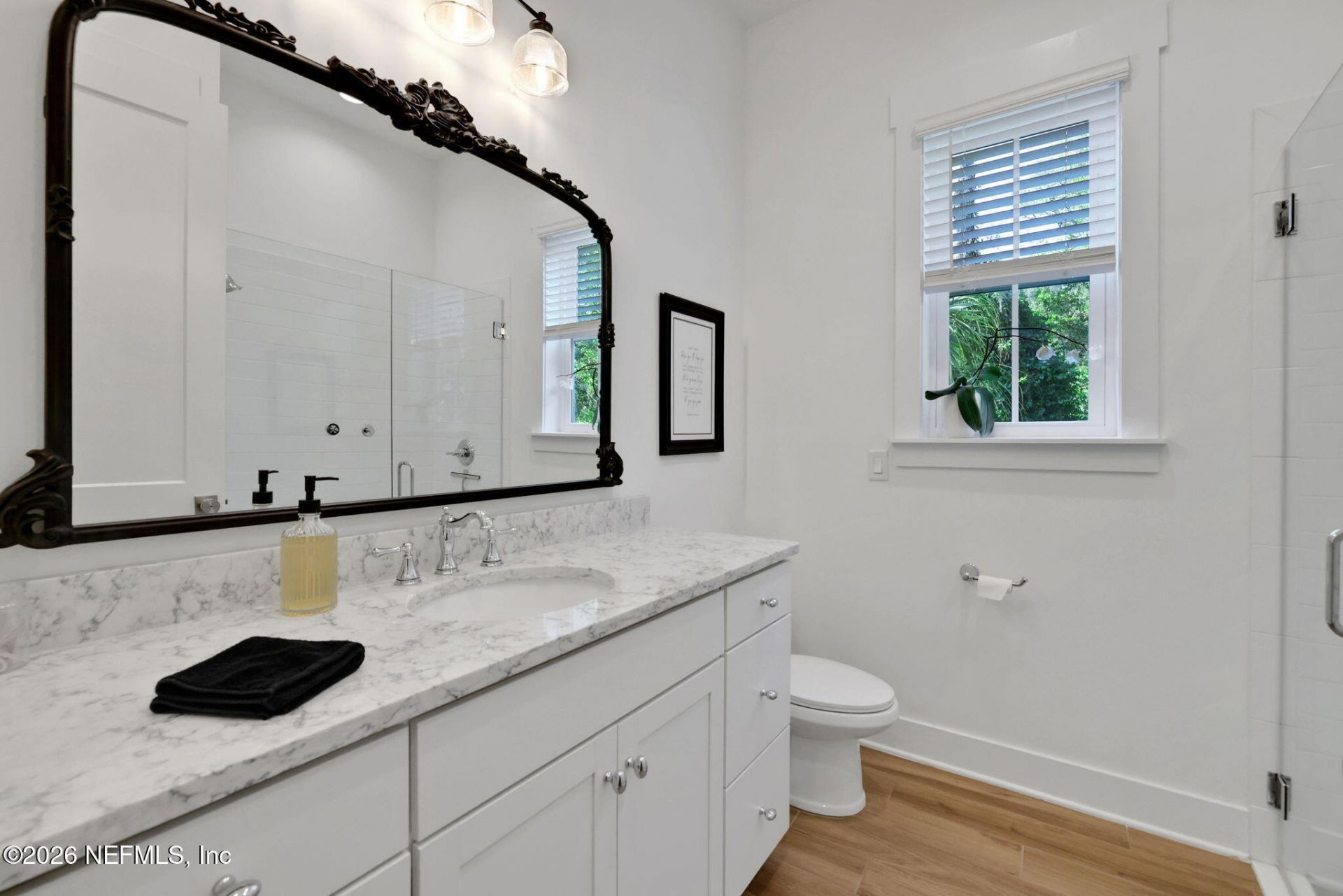 199 Canopy Hall Drive, Saint Augustine, FL 32095 Photo