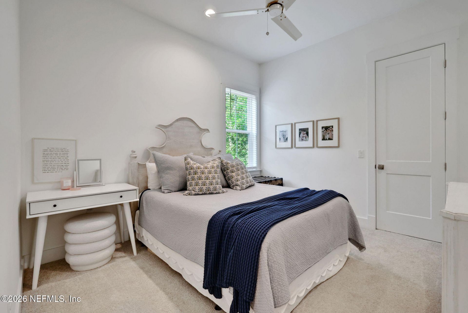 199 Canopy Hall Drive, Saint Augustine, FL 32095 Photo