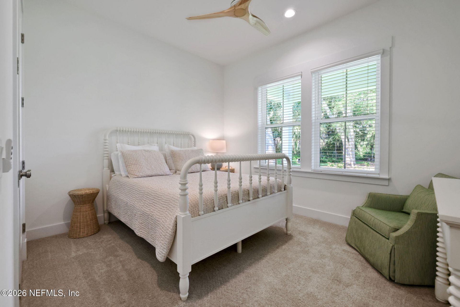 199 Canopy Hall Drive, Saint Augustine, FL 32095 Photo