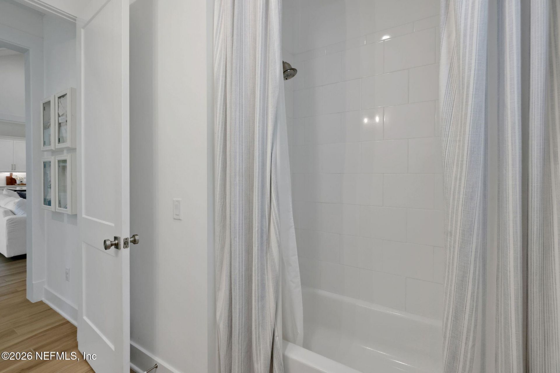 199 Canopy Hall Drive, Saint Augustine, FL 32095 Photo