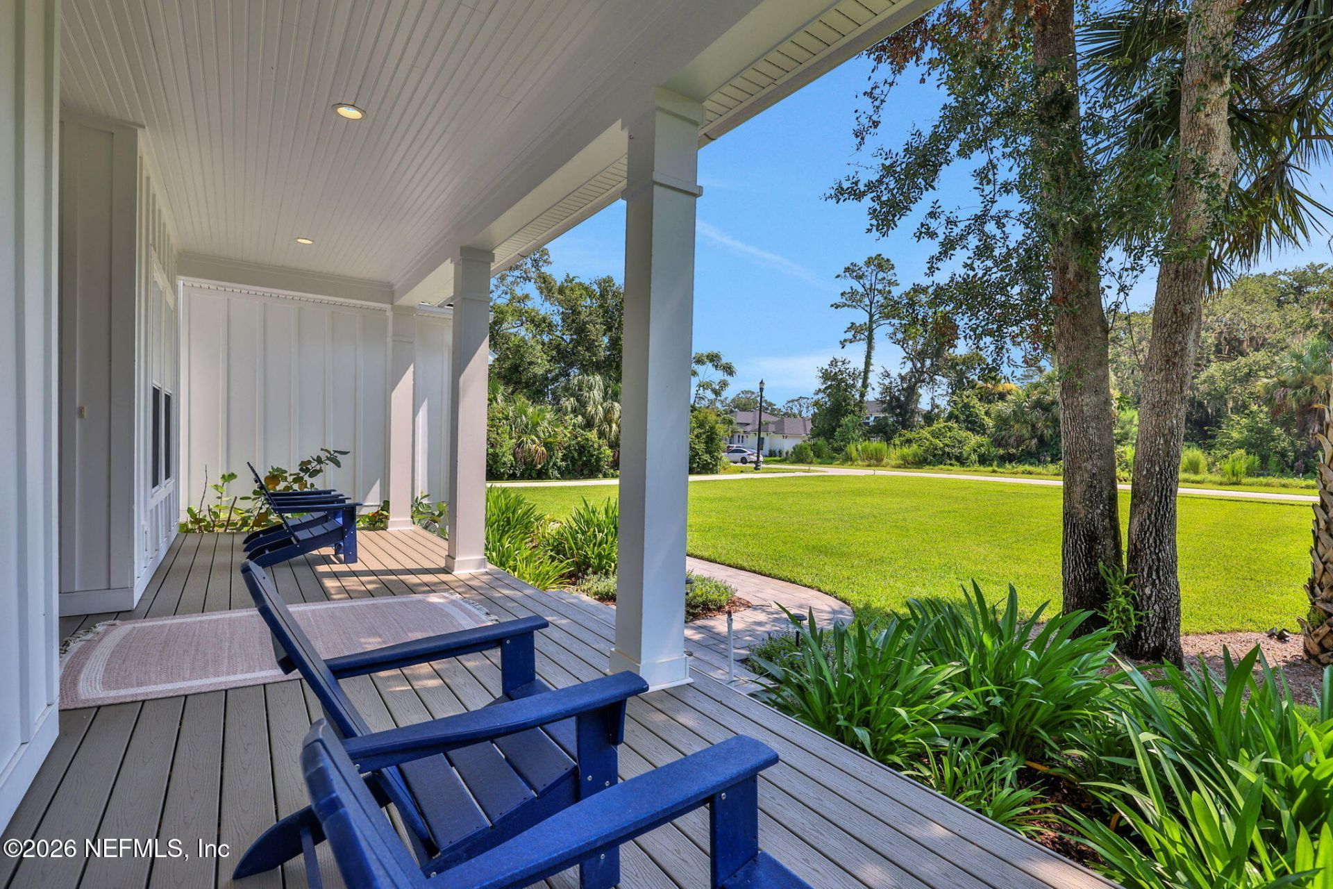 199 Canopy Hall Drive, Saint Augustine, FL 32095 Photo