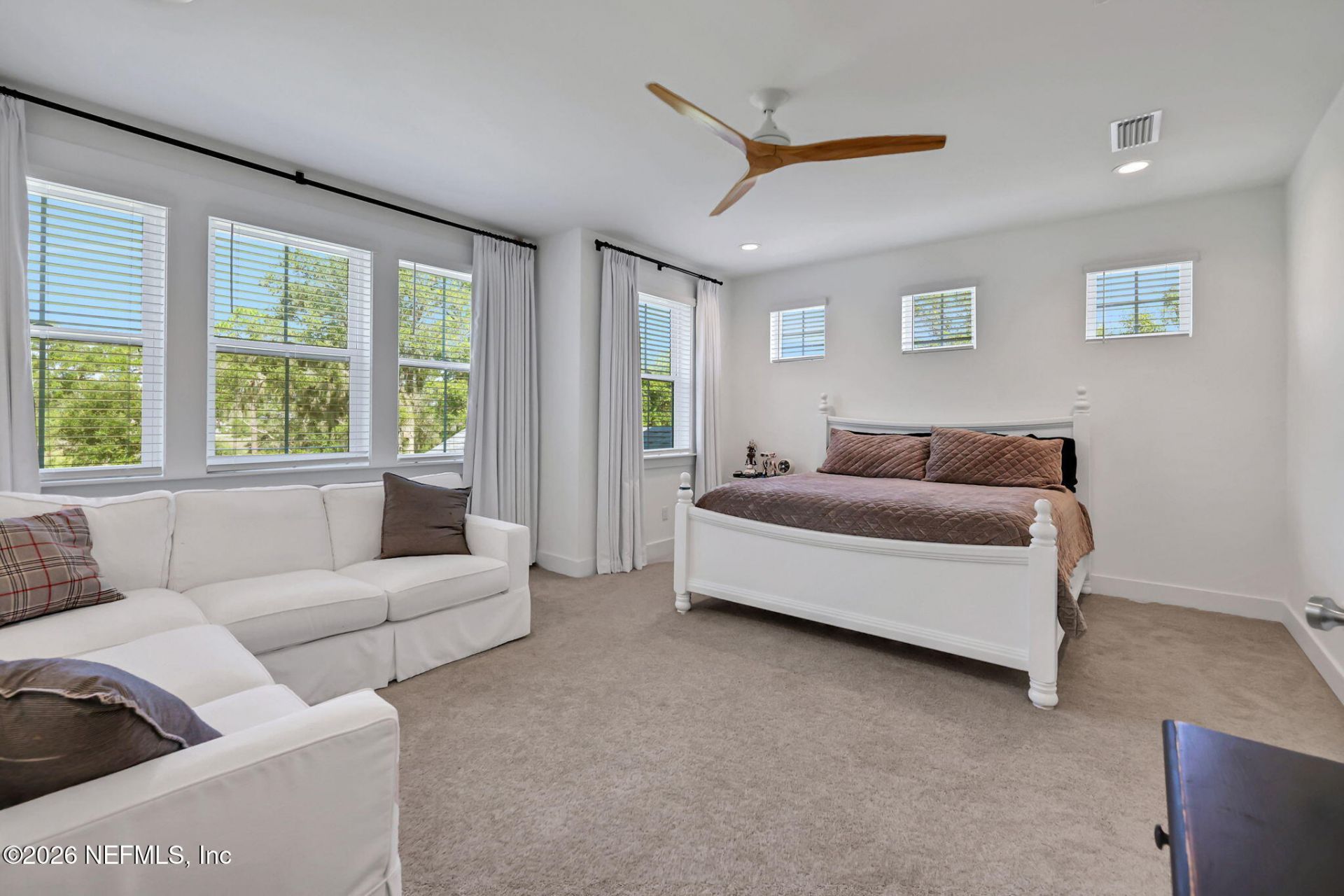 199 Canopy Hall Drive, Saint Augustine, FL 32095 Photo