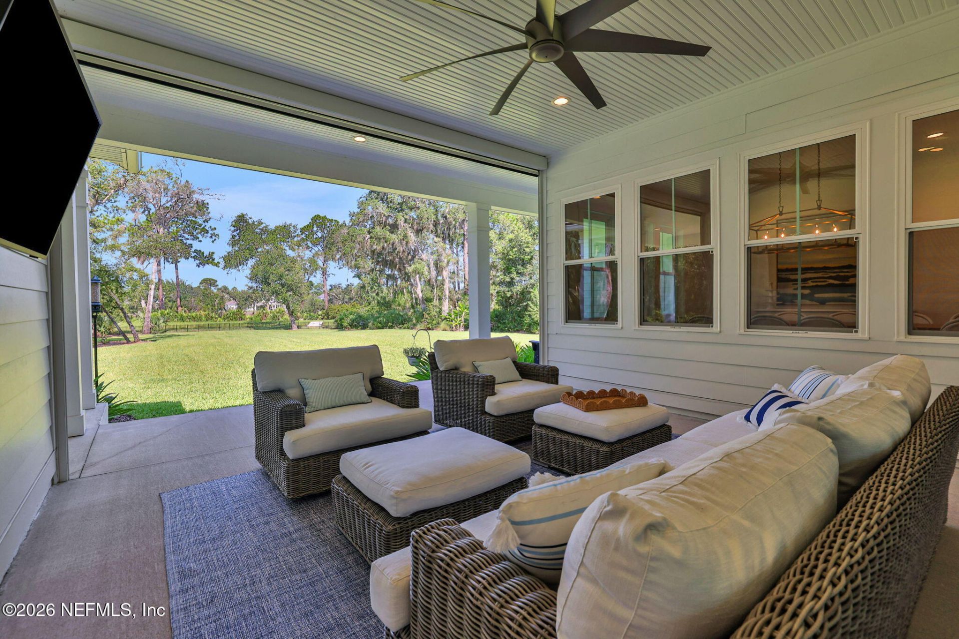 199 Canopy Hall Drive, Saint Augustine, FL 32095 Photo