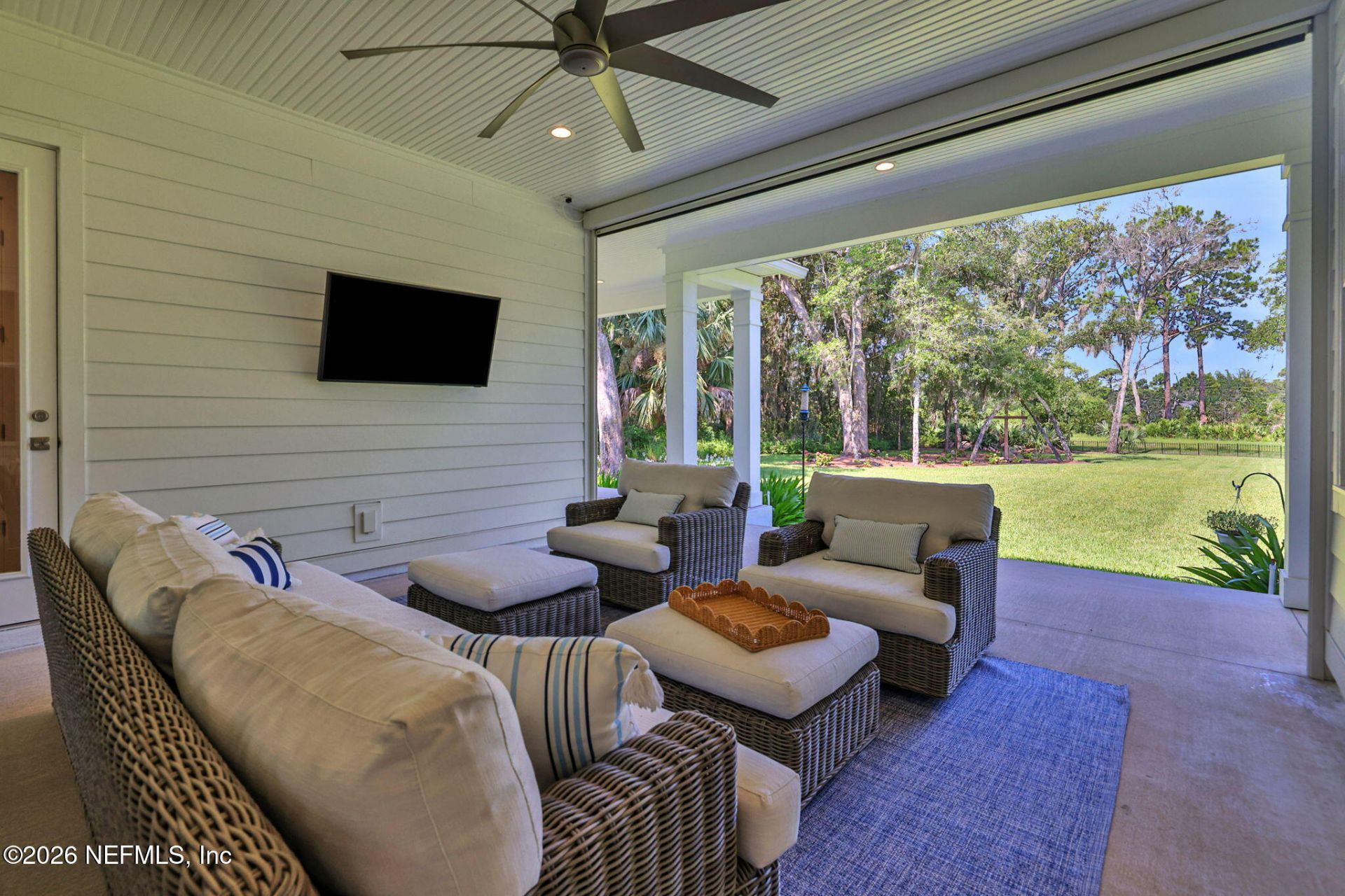 199 Canopy Hall Drive, Saint Augustine, FL 32095 Photo