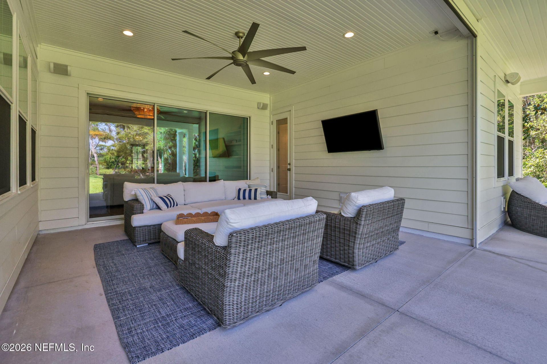 199 Canopy Hall Drive, Saint Augustine, FL 32095 Photo
