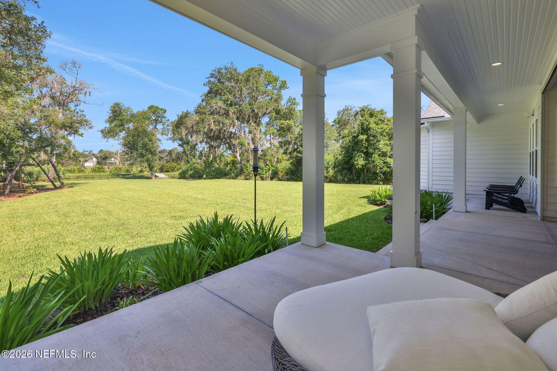 199 Canopy Hall Drive, Saint Augustine, FL 32095 Photo