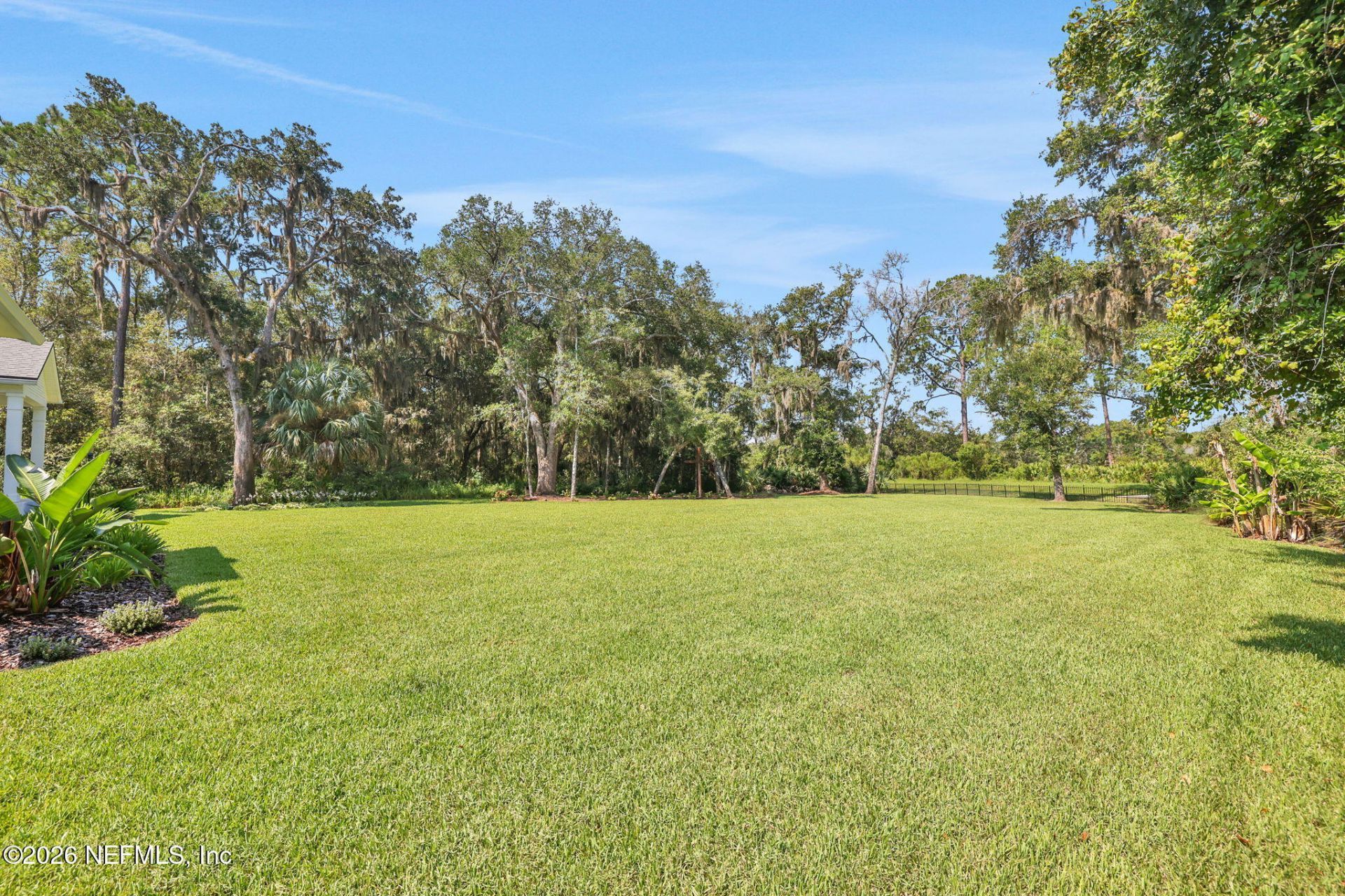 199 Canopy Hall Drive, Saint Augustine, FL 32095 Photo