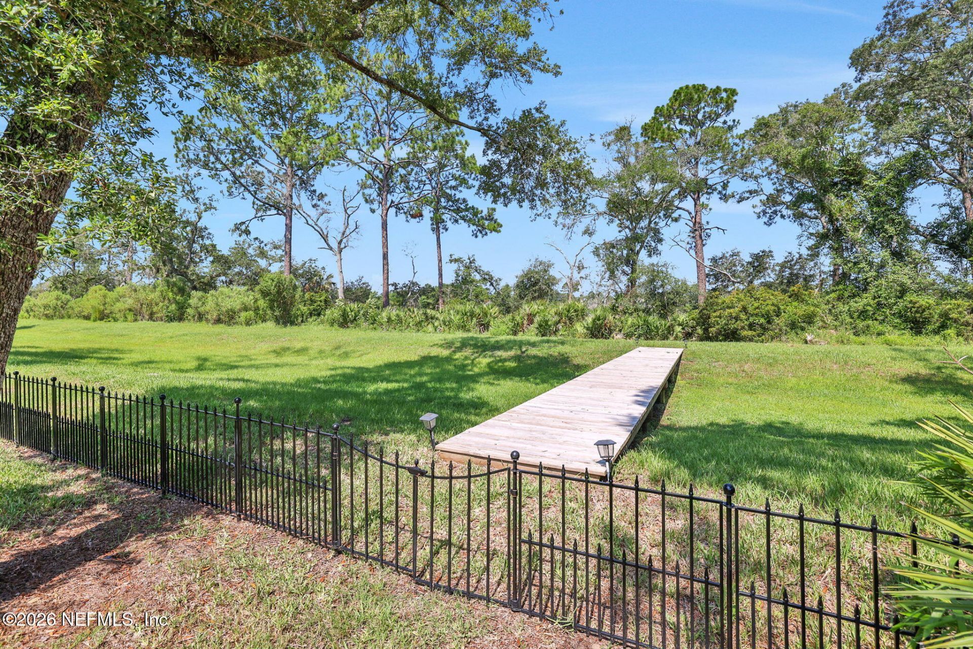 199 Canopy Hall Drive, Saint Augustine, FL 32095 Photo