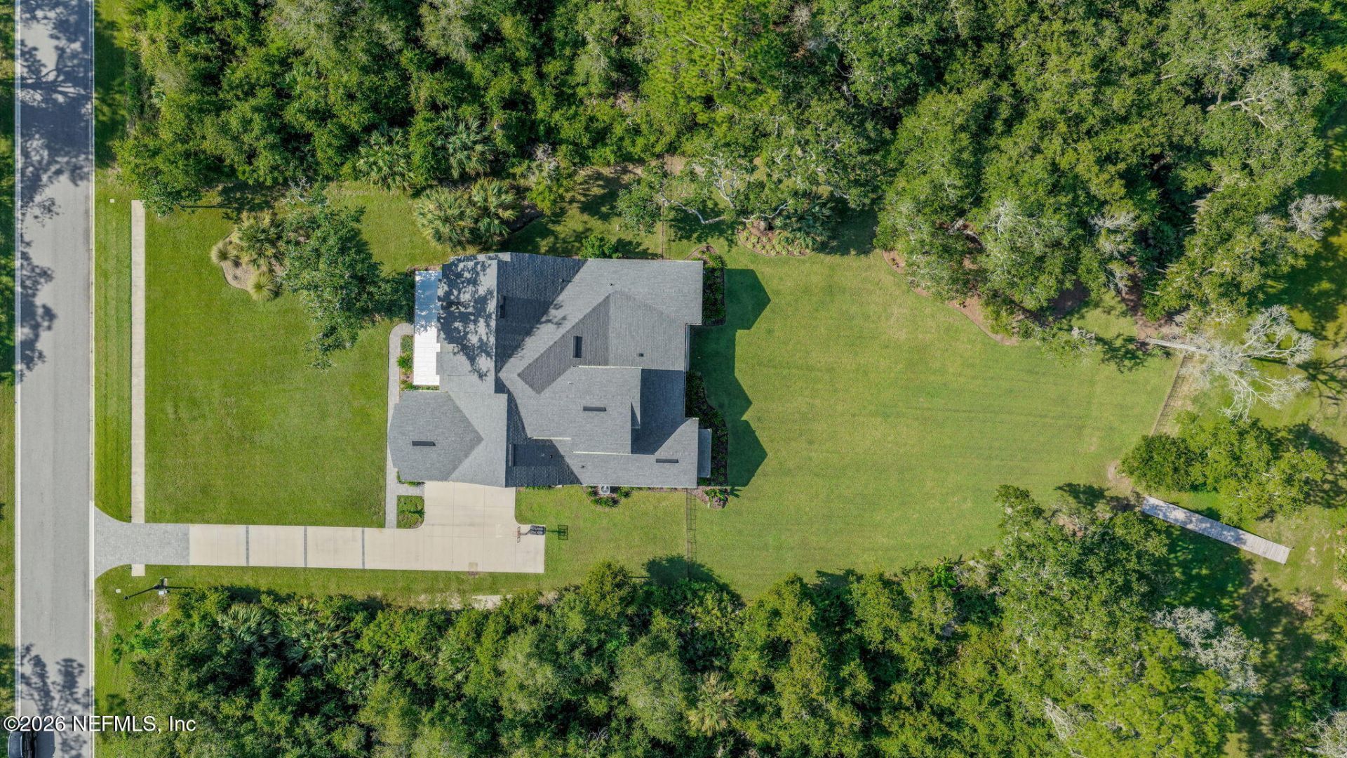 199 Canopy Hall Drive, Saint Augustine, FL 32095 Photo