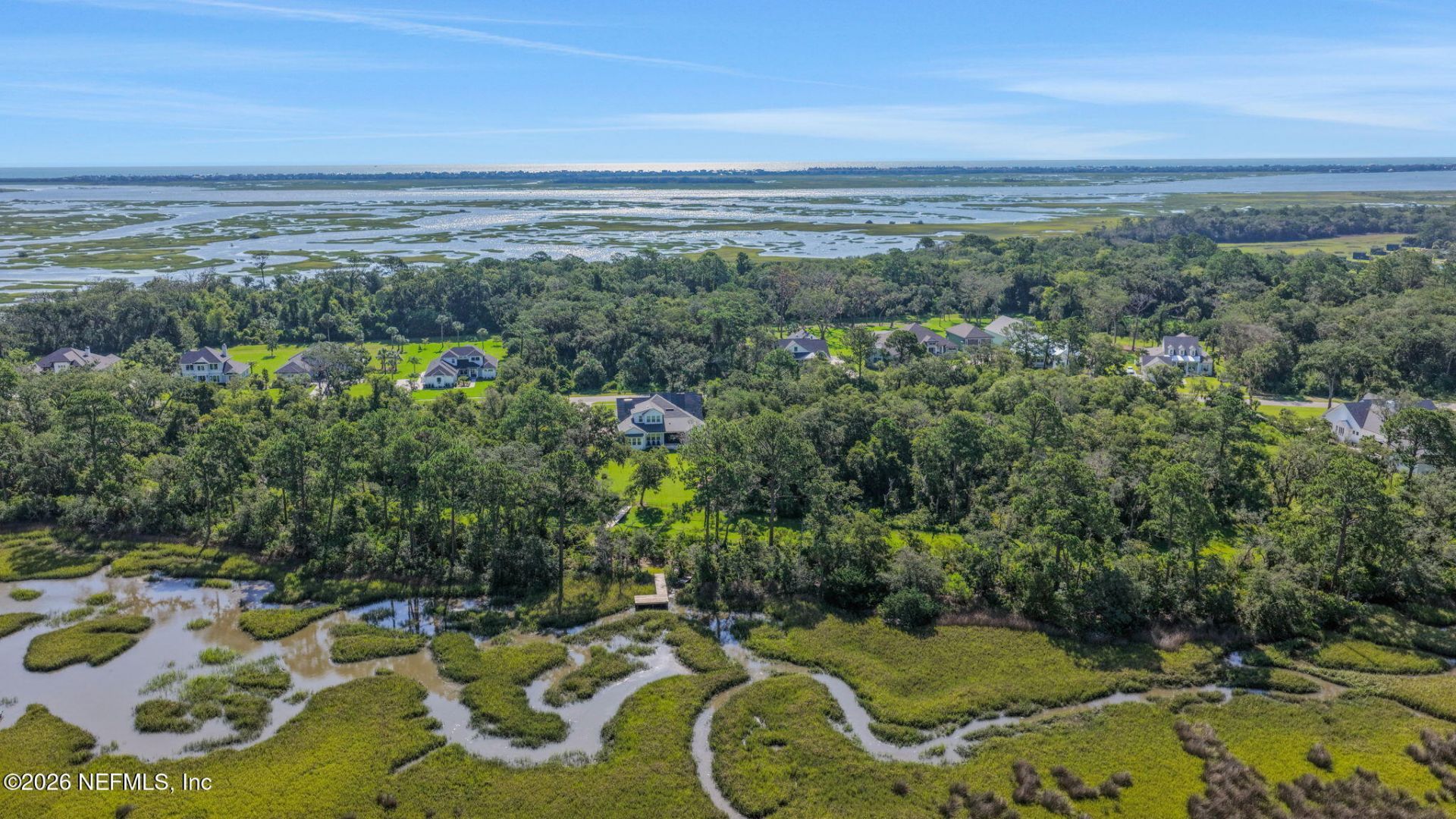 199 Canopy Hall Drive, Saint Augustine, FL 32095 Photo