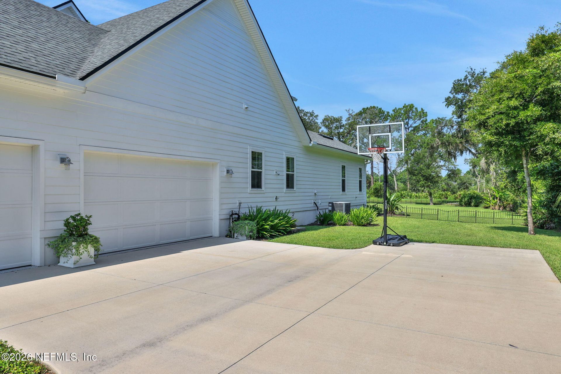 199 Canopy Hall Drive, Saint Augustine, FL 32095 Photo
