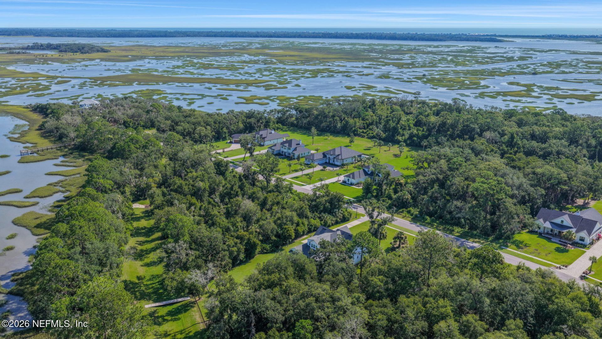 199 Canopy Hall Drive, Saint Augustine, FL 32095 Photo