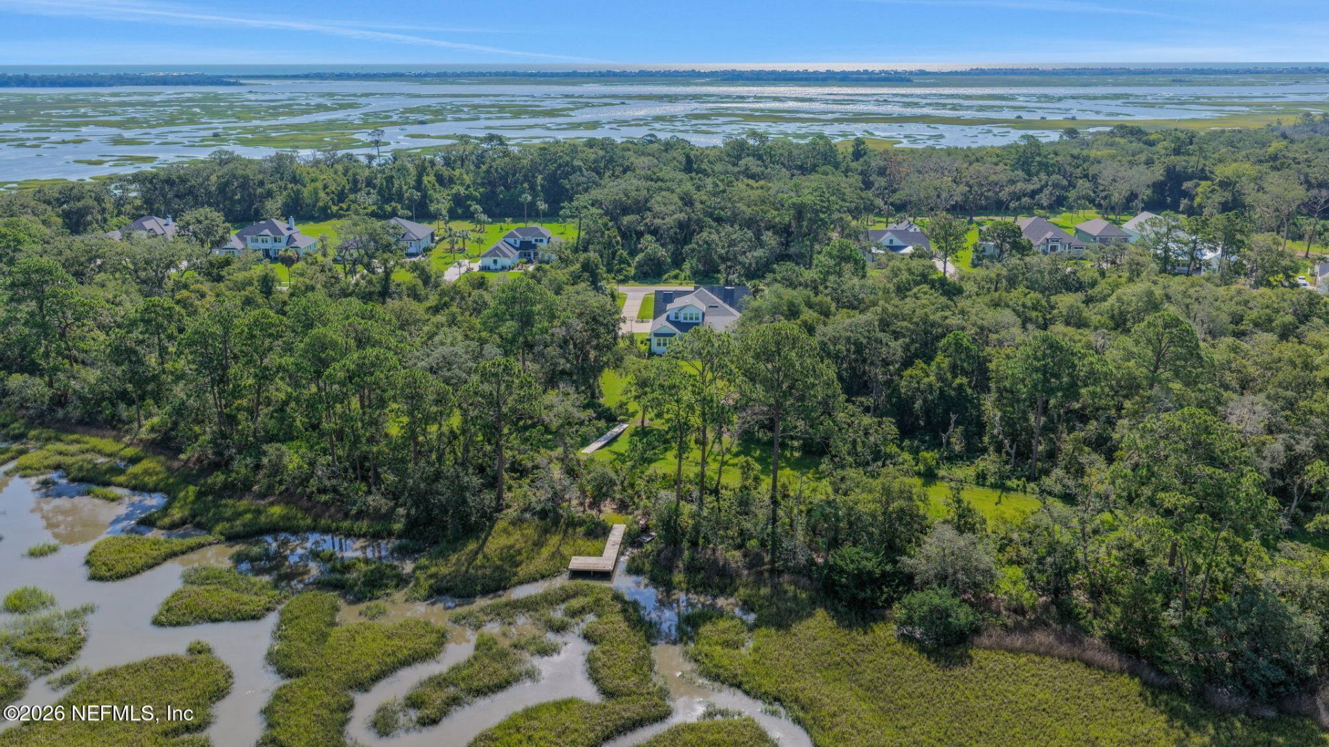 199 Canopy Hall Drive, Saint Augustine, FL 32095 Photo