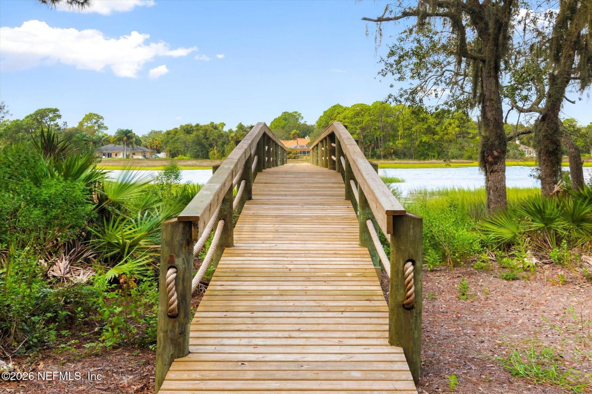 199 Canopy Hall Drive, Saint Augustine, FL 32095 Photo