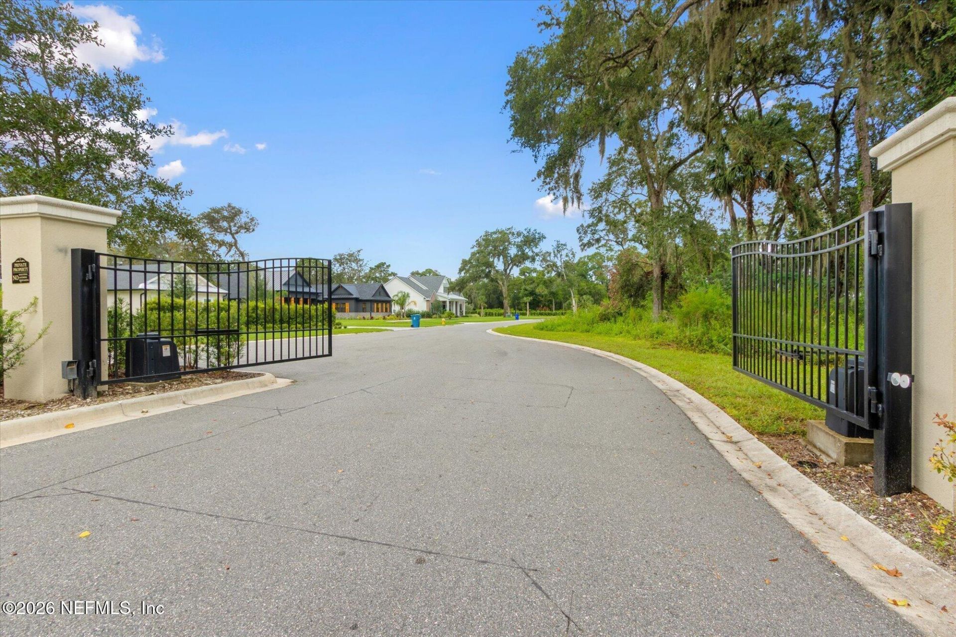 199 Canopy Hall Drive, Saint Augustine, FL 32095 Photo