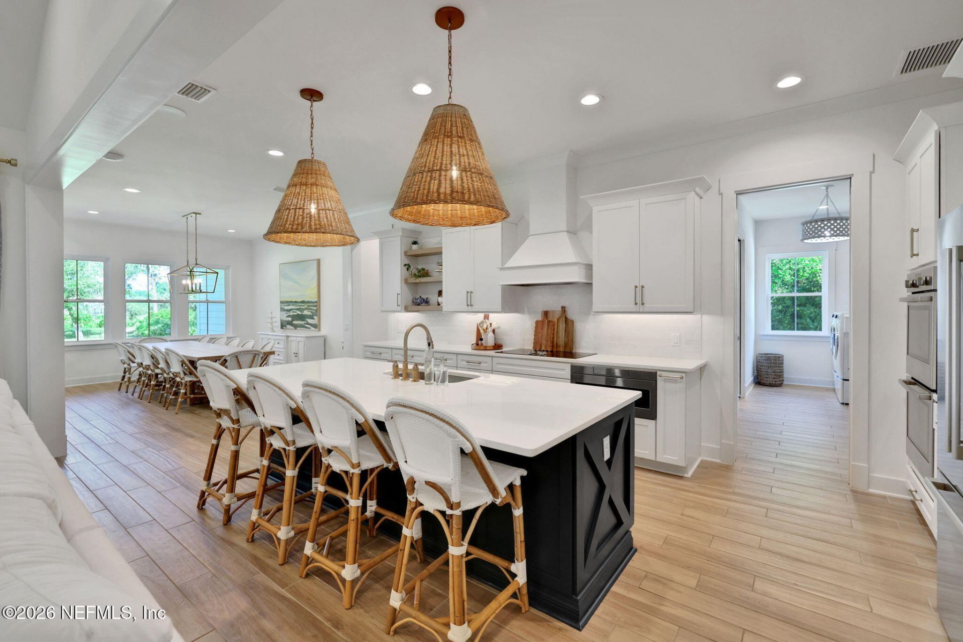 199 Canopy Hall Drive, Saint Augustine, FL 32095 Photo