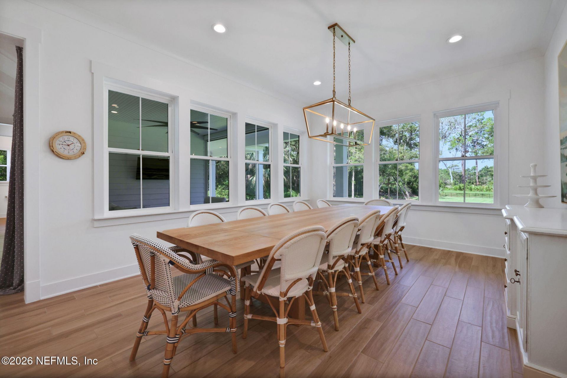 199 Canopy Hall Drive, Saint Augustine, FL 32095 Photo