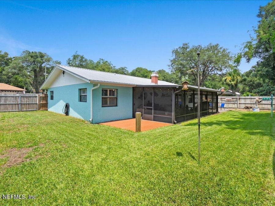 Property Image 30
