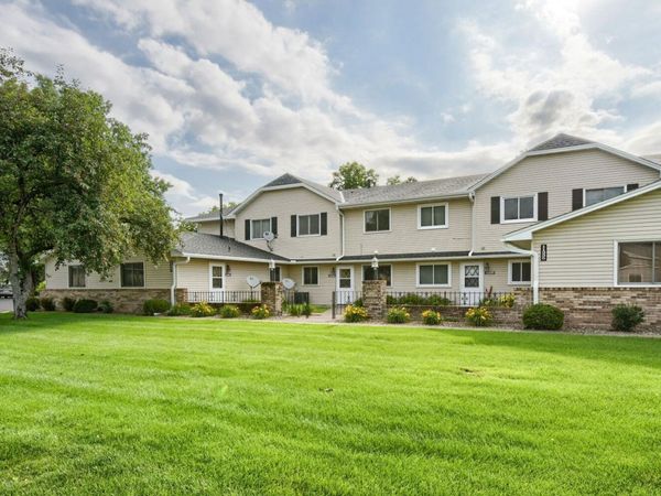 11345 Ibis Street NW, Coon Rapids, MN 55433
