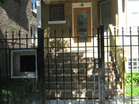 Main Photo