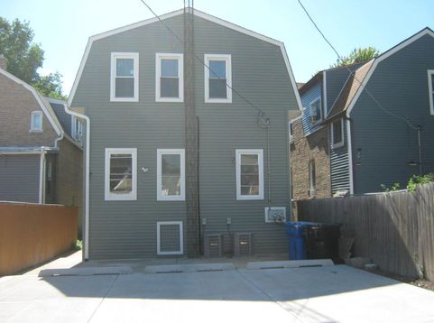 Main Photo