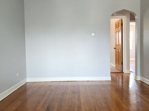 Main Photo