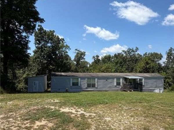 15609 Hardin Lane , St Robert, MO 65584