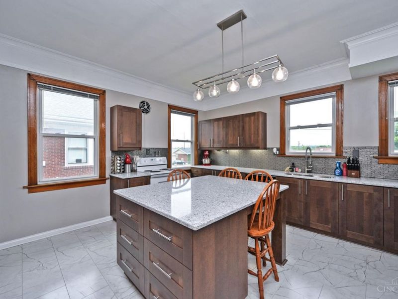 1221 Third Street, Reading, OH 45215 Photo 10