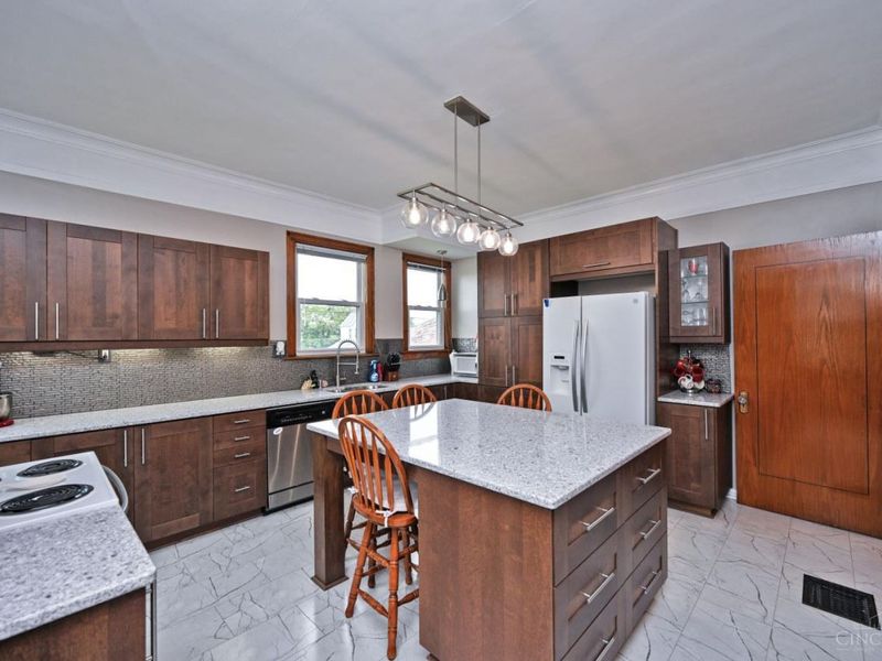 1221 Third Street, Reading, OH 45215 Photo 11