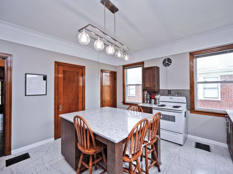 1221 Third Street, Reading, OH 45215 Photo 13