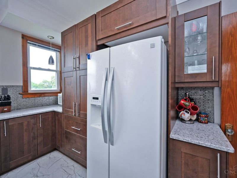 1221 Third Street, Reading, OH 45215 Photo 14