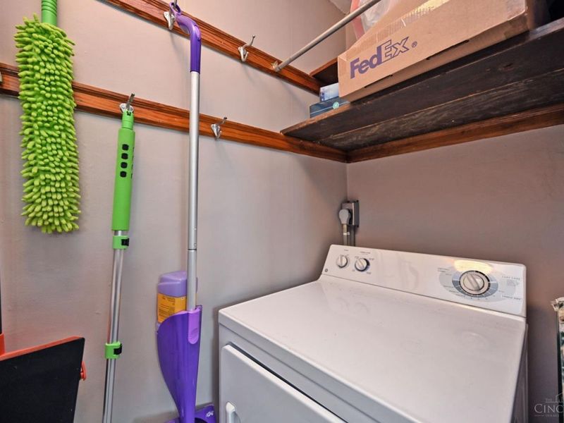 1221 Third Street, Reading, OH 45215 Photo 16
