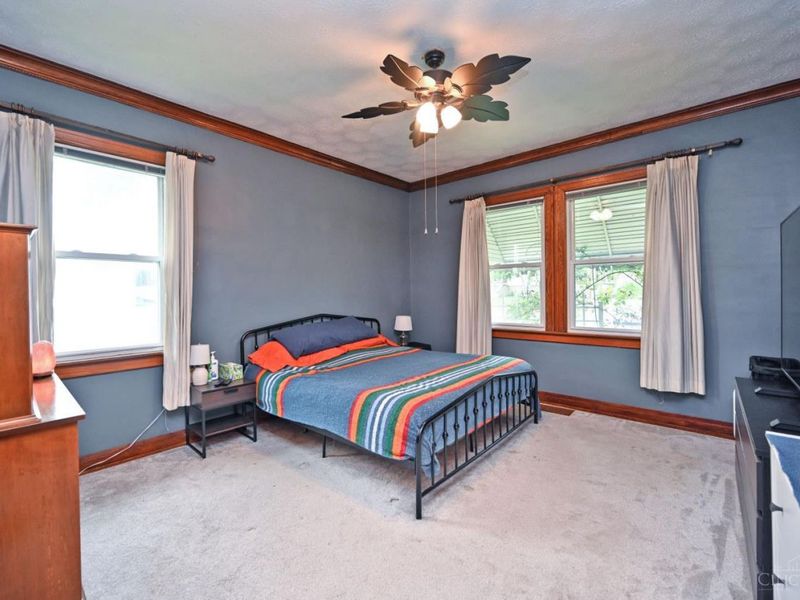 1221 Third Street, Reading, OH 45215 Photo 17