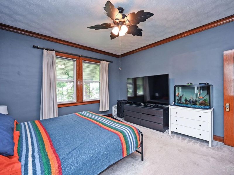 1221 Third Street, Reading, OH 45215 Photo 18