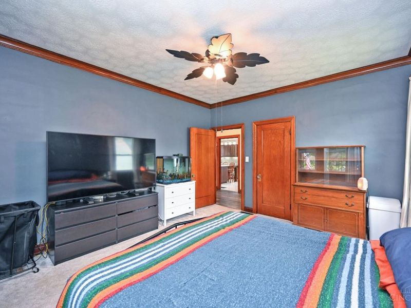 1221 Third Street, Reading, OH 45215 Photo 19