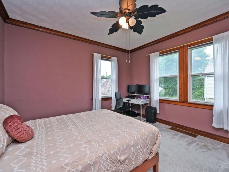 1221 Third Street, Reading, OH 45215 Photo 21