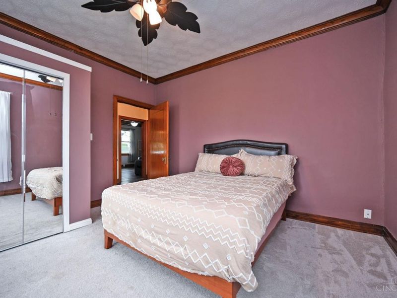 1221 Third Street, Reading, OH 45215 Photo 22