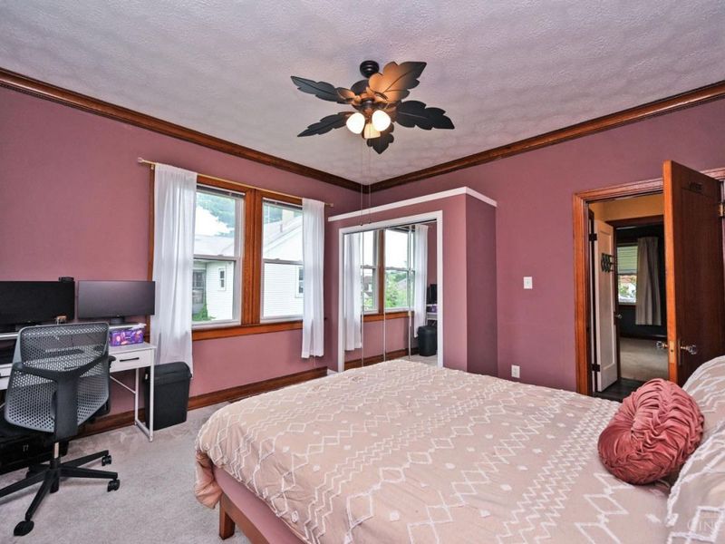 1221 Third Street, Reading, OH 45215 Photo 23