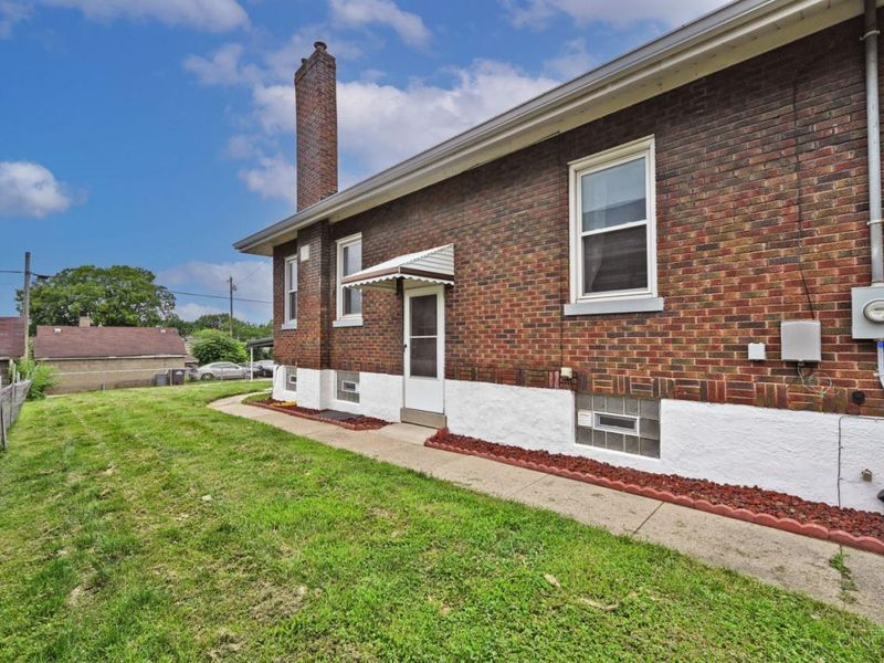 1221 Third Street, Reading, OH 45215 Photo 27