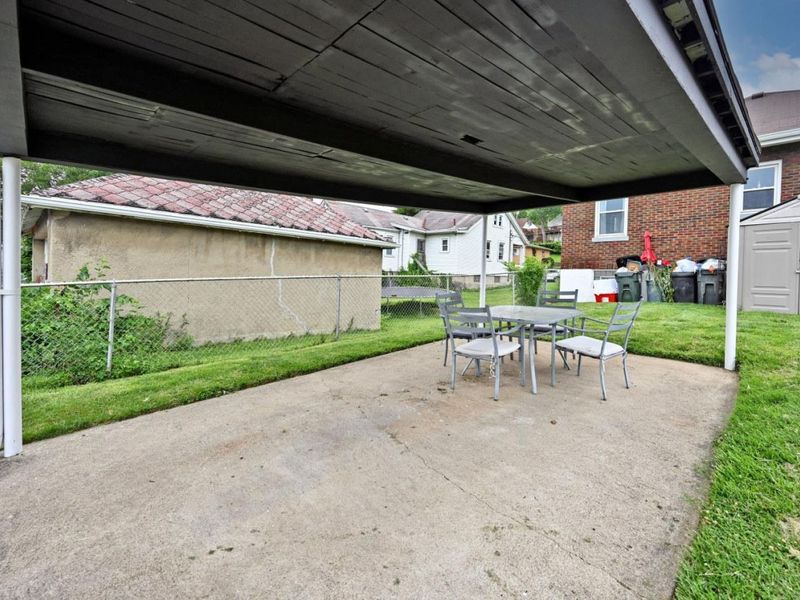 1221 Third Street, Reading, OH 45215 Photo 32
