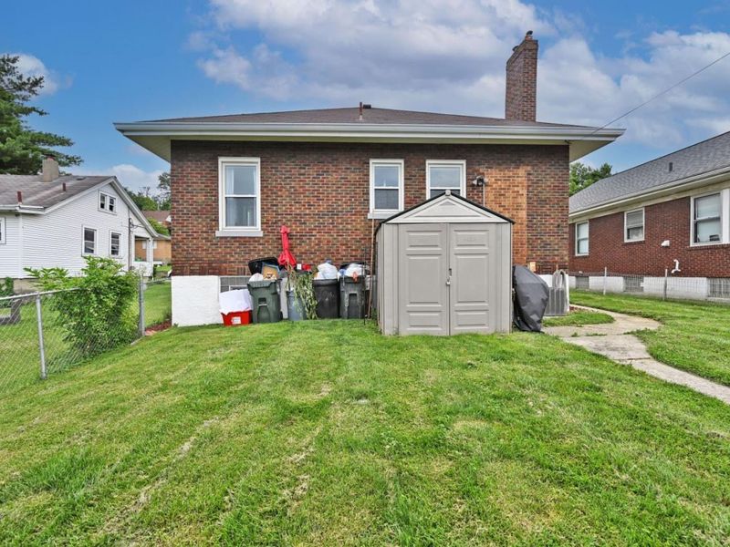 1221 Third Street, Reading, OH 45215 Photo 34