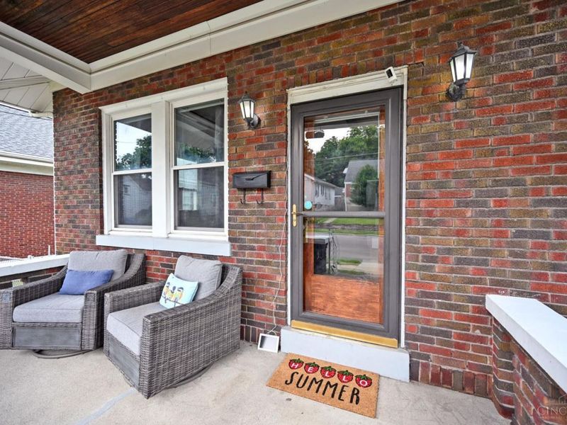 1221 Third Street, Reading, OH 45215 Photo 4