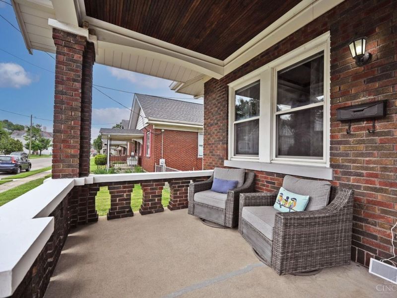 1221 Third Street, Reading, OH 45215 Photo 5