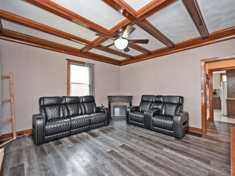 1221 Third Street, Reading, OH 45215 Photo 6