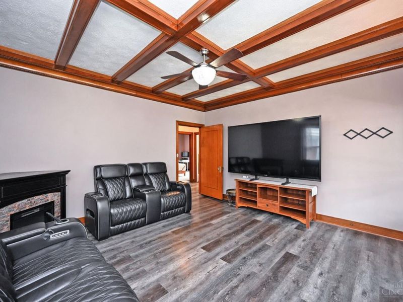 1221 Third Street, Reading, OH 45215 Photo 7