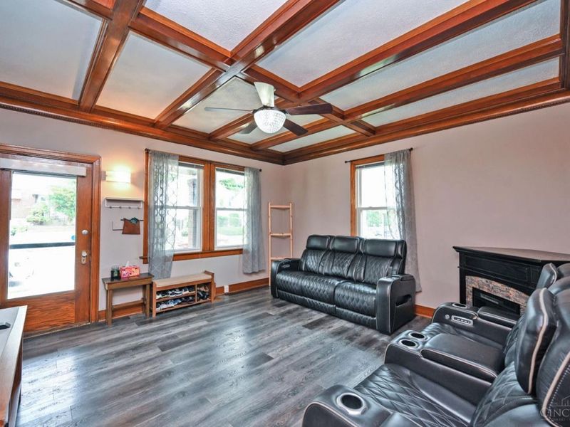 1221 Third Street, Reading, OH 45215 Photo 8