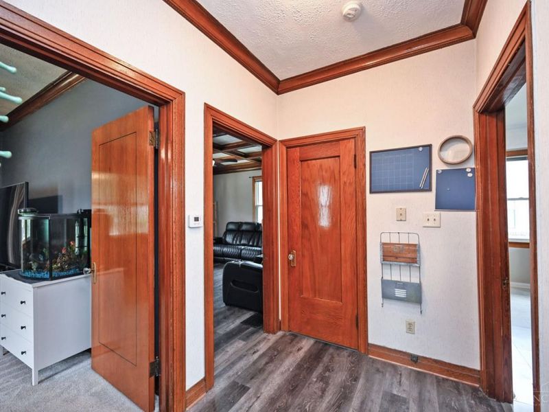1221 Third Street, Reading, OH 45215 Photo 9
